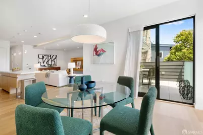 1633 McAllister Street, San Francisco, CA 94115 - Photo 11