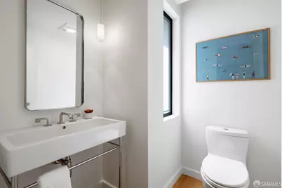 1633 McAllister Street, San Francisco, CA 94115 - Photo 23