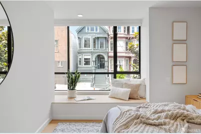1633 McAllister Street, San Francisco, CA 94115 - Photo 25