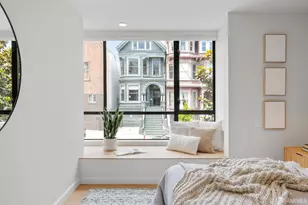 1633 McAllister St, San Francisco, CA 94115 - Photo 25