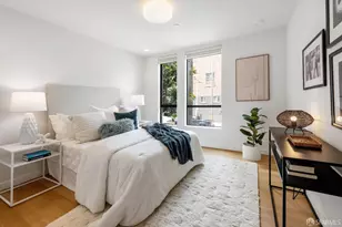 1633 McAllister St, San Francisco, CA 94115 - Photo 31