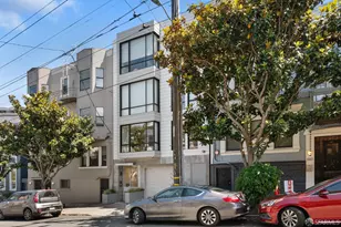 1633 McAllister St, San Francisco, CA 94115 - Photo 51