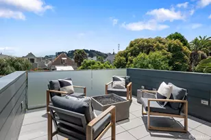 1633 McAllister St, San Francisco, CA 94115 - Photo 39