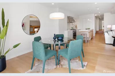 1633 McAllister Street, San Francisco, CA 94115 - Photo 13