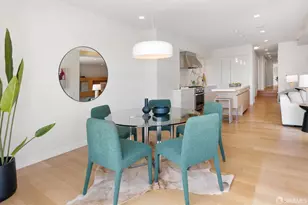 1633 McAllister St, San Francisco, CA 94115 - Photo 13