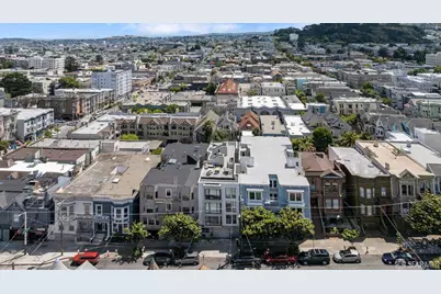 1633 McAllister Street, San Francisco, CA 94115 - Photo 45