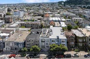 1633 McAllister St, San Francisco, CA 94115 - Photo 45
