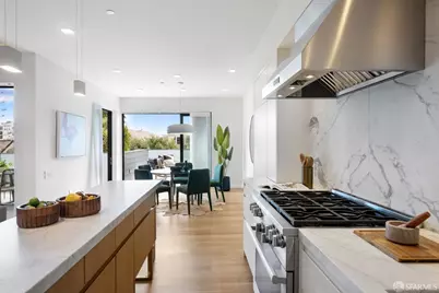 1633 McAllister Street, San Francisco, CA 94115 - Photo 15