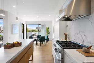 1633 McAllister St, San Francisco, CA 94115 - Photo 15