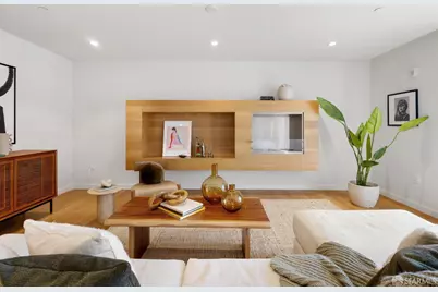 1633 McAllister Street, San Francisco, CA 94115 - Photo 9
