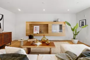 1633 McAllister St, San Francisco, CA 94115 - Photo 9