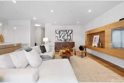 1633 McAllister Street, San Francisco, CA 94115 - Photo 7