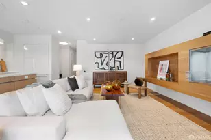 1633 McAllister St, San Francisco, CA 94115 - Photo 7