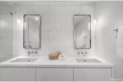1633 McAllister Street, San Francisco, CA 94115 - Photo 29