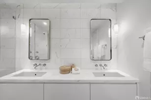 1633 McAllister St, San Francisco, CA 94115 - Photo 29