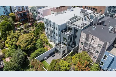 1633 McAllister Street, San Francisco, CA 94115 - Photo 49