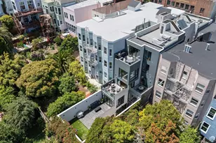 1633 McAllister St, San Francisco, CA 94115 - Photo 49