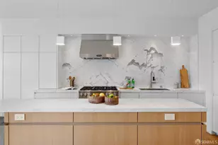 1633 McAllister St, San Francisco, CA 94115 - Photo 19