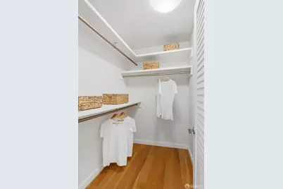 1633 McAllister Street, San Francisco, CA 94115 - Photo 27