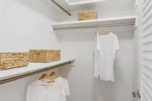 1633 McAllister St, San Francisco, CA 94115 - Photo 27