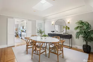 549 Kansas St, San Francisco, CA 94107 - Photo 5