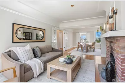 549 Kansas Street, San Francisco, CA 94107 - Photo 3