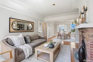 549 Kansas St, San Francisco, CA 94107 - Photo 3