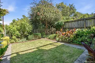 549 Kansas St, San Francisco, CA 94107 - Photo 25