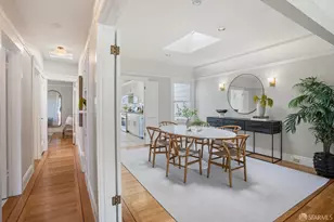 549 Kansas St, San Francisco, CA 94107 - Photo 13