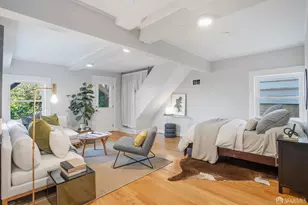 549 Kansas St, San Francisco, CA 94107 - Photo 21