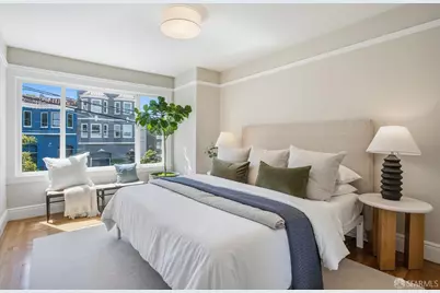 549 Kansas Street, San Francisco, CA 94107 - Photo 17