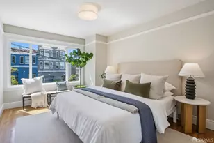 549 Kansas St, San Francisco, CA 94107 - Photo 17