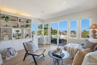 549 Kansas Street, San Francisco, CA 94107 - Photo 9