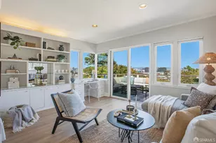 549 Kansas St, San Francisco, CA 94107 - Photo 9