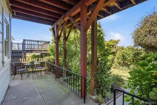 549 Kansas St, San Francisco, CA 94107 - Photo 23