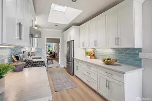 549 Kansas St, San Francisco, CA 94107 - Photo 7