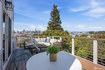 549 Kansas Street, San Francisco, CA 94107 - Photo 11