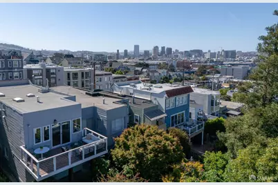549 Kansas Street, San Francisco, CA 94107 - Photo 33