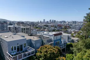 549 Kansas St, San Francisco, CA 94107 - Photo 33