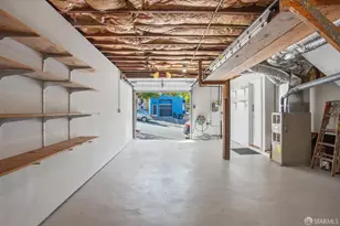 549 Kansas St, San Francisco, CA 94107 - Photo 27