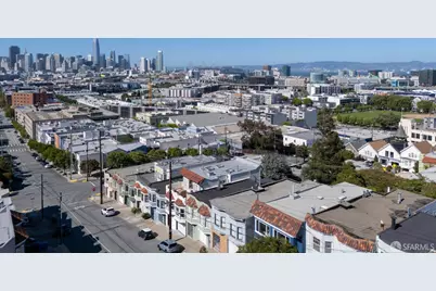 549 Kansas Street, San Francisco, CA 94107 - Photo 29
