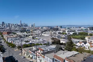 549 Kansas St, San Francisco, CA 94107 - Photo 29