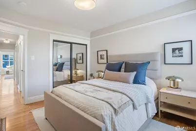 549 Kansas Street, San Francisco, CA 94107 - Photo 15