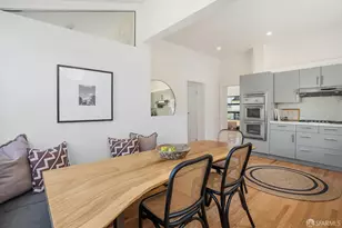 119 Ellert St, San Francisco, CA 94110 - Photo 5