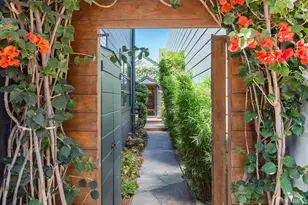 119 Ellert St, San Francisco, CA 94110 - Photo 15
