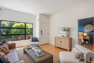 119 Ellert Street, San Francisco, CA 94110 - Photo 7