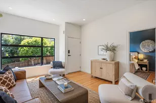 119 Ellert St, San Francisco, CA 94110 - Photo 7