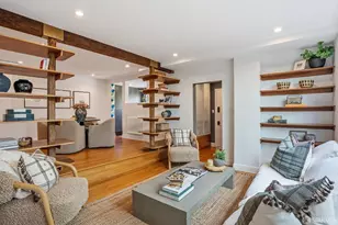 119 Ellert St, San Francisco, CA 94110 - Photo 23