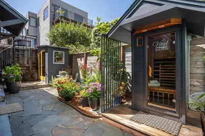 119 Ellert Street, San Francisco, CA 94110 - Photo 15