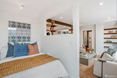 119 Ellert Street, San Francisco, CA 94110 - Photo 23